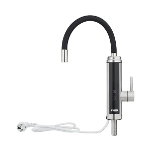 Protočni grejač vode IPX4 60C Noveen IWH955 - Img 3