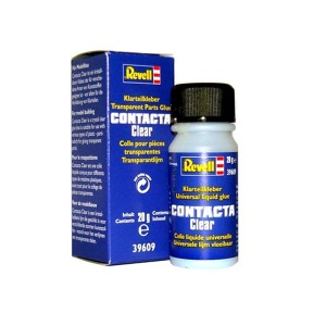 Providni lepak REVELL RV39609