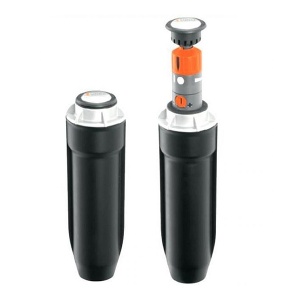 Prskalica T100 Premium Sprinkler Gardena 08202-29