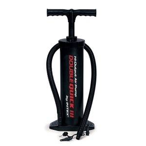 Pumpa Intex 68615