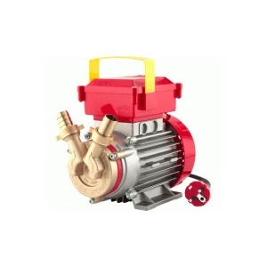 Pumpa za pretakanje Rover 20 – 1079