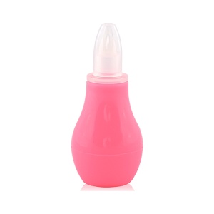 Pumpica Za Nos Sa Štitnikom Roze Lorelli 10220480005