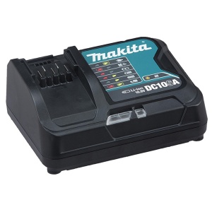 Punjač DC10SA 197355-3 Makita