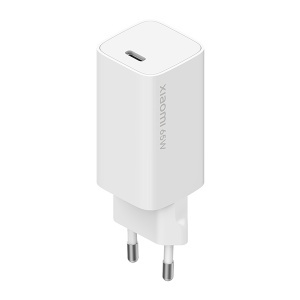 Punjač GaN Tech 65W Fast Xiaomi Mi 29188 - Img 5