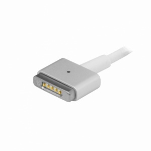 Punjač za Apple AP-85W SBox 1059 - Img 2