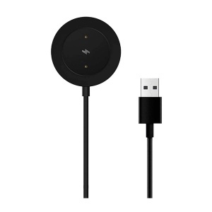Punjač za Mi Smart Watch S1 Xiaomi 37204