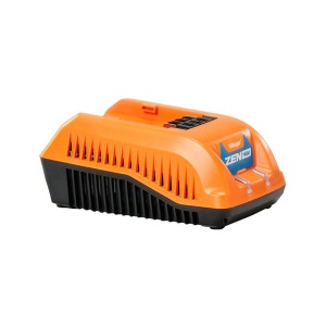 Punjač Zen 40V 2A Villager 082473