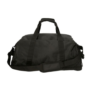 Putna torba Bromley 7063541 Pepe Jeans 70.635.41 - Img 4