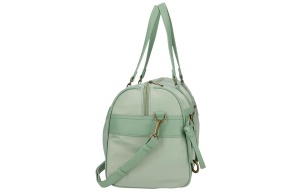 Putna torba Morgan Pepe Jeans 79.237.34 - Img 2
