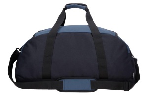 Putna torba Sail Up Pepe Jeans 71.735.42 - Img 3