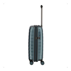 Putni kofer S iceblue metalik Travelite 97828 - Img 2