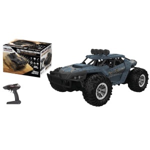 R/C Bagi sa kamerom 49-980000
