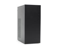 Računar Office Ryzen 3 3200G 16GB 512GB SSD Ewe PC