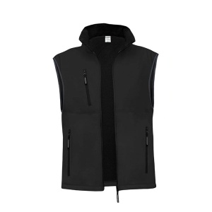 Radni Softshell prsluk L Stone Bridge 5899700603 - Img 1