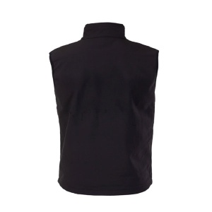 Radni Softshell prsluk XL Stone Bridge 5899700604 - Img 2