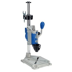 Radni sto - postolje za alat Dremel 220 26150220JB