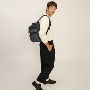 Ranac 27x36x14 cm Liam - Img 8