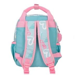 Ranac 28 cm Little urban queen 9712221 Enso 97.122.21 - Img 2