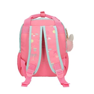 Ranac 28cm Magic Summer 9632221 Enso 96.322.21 - Img 3