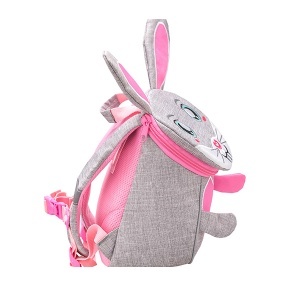 Ranac 305-15 Mini Bunny 8561 - Img 2