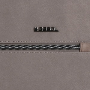 Ranac 30x42x12 cm 13,4l Link - Img 7