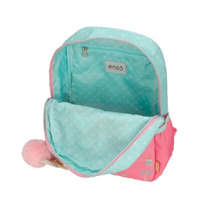 Ranac 32cm Magic Summer 9632321 Enso 96.323.21 - Img 2
