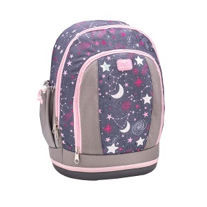 Ranac 338-78 Star 8579