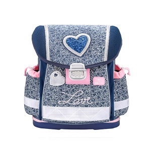 Ranac 403-13 Love 4518