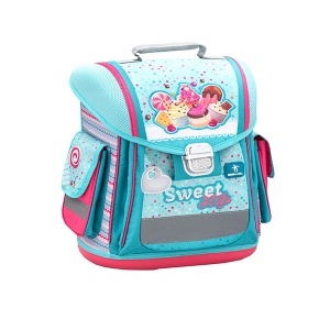 Ranac 404-5 Sweet life 4581