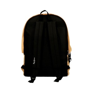 Ranac Aris 6322426 44cm Pepe Jeans 63.224.26 - Img 2
