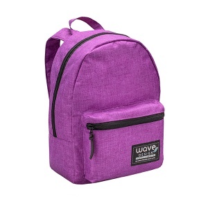 Ranac Belmil 338-70 Amaranth purple ljubičasta