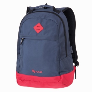Ranac Bitcolor Blue-Red Pulse 121206
