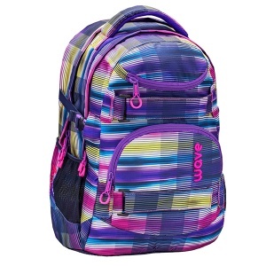 Ranac Colorful 338-72/A Belmil 87075