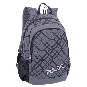 Ranac COTS GRAY BUFF 120634