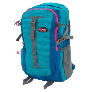 Ranac Extreme4me 26175