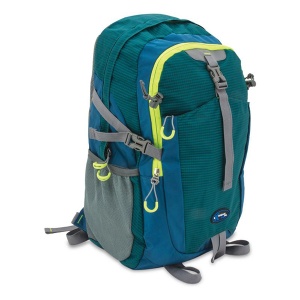 Ranac Extreme4me 26178