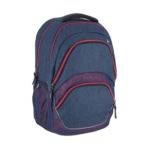 Ranac Freedom 18/20 Spirit TTS 407834