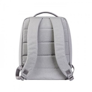 Ranac Mi City tamno siva Xiaomi 15935 - Img 2