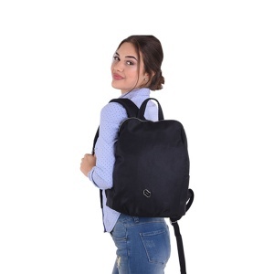 Ranac Miracle Black Pulse 121168 - Img 2