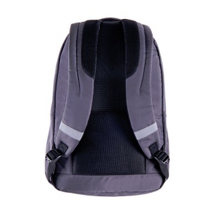 Ranac Prime Gray Pulse 121562 - Img 2