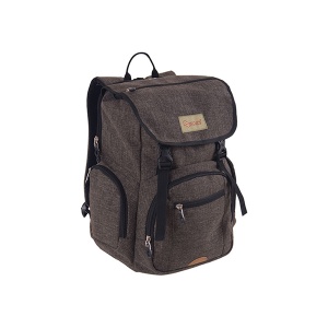 Ranac PULSE Cover Brown 121002