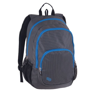 Ranac Pulse Fusion plavi 121005