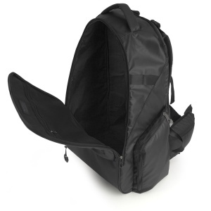 Ranac putni sa dod. ojačanjima 34x61x25 cm 45l - 1,14kg Canada - Img 4