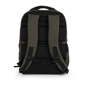 Ranac sa odeljkom za laptop 15" 31x43x18 cm 21,8l-0,87 kg Snake - Img 3