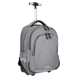 Ranac sa točkićima Spirit Troley TTS 407099