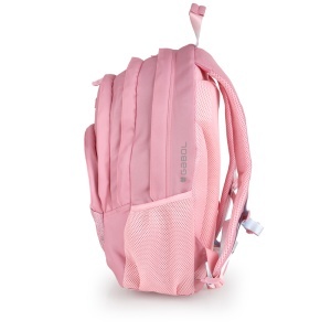 Ranac školski ergonomski 32x44x18 cm 21l-0,43 kg Glam - Img 2