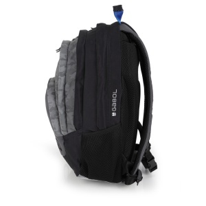 Ranac školski ergonomski 32x44x18 cm 21l-0,43 kg Soul - Img 5