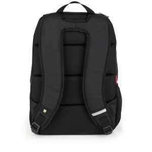 Ranac školski ergonomski 32x46x18 cm 22l-0,78 kg Panther - Img 3