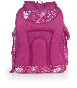 Ranac školski ergonomski/podesivi kaiševi 32x42x18 cm 22 l Toy - Img 5