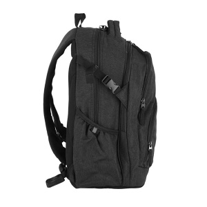 Ranac Spirit Stinger-X 04 32x26x44cm crna - Img 2